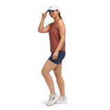 Airolite Run Tank 2.0 (Women)