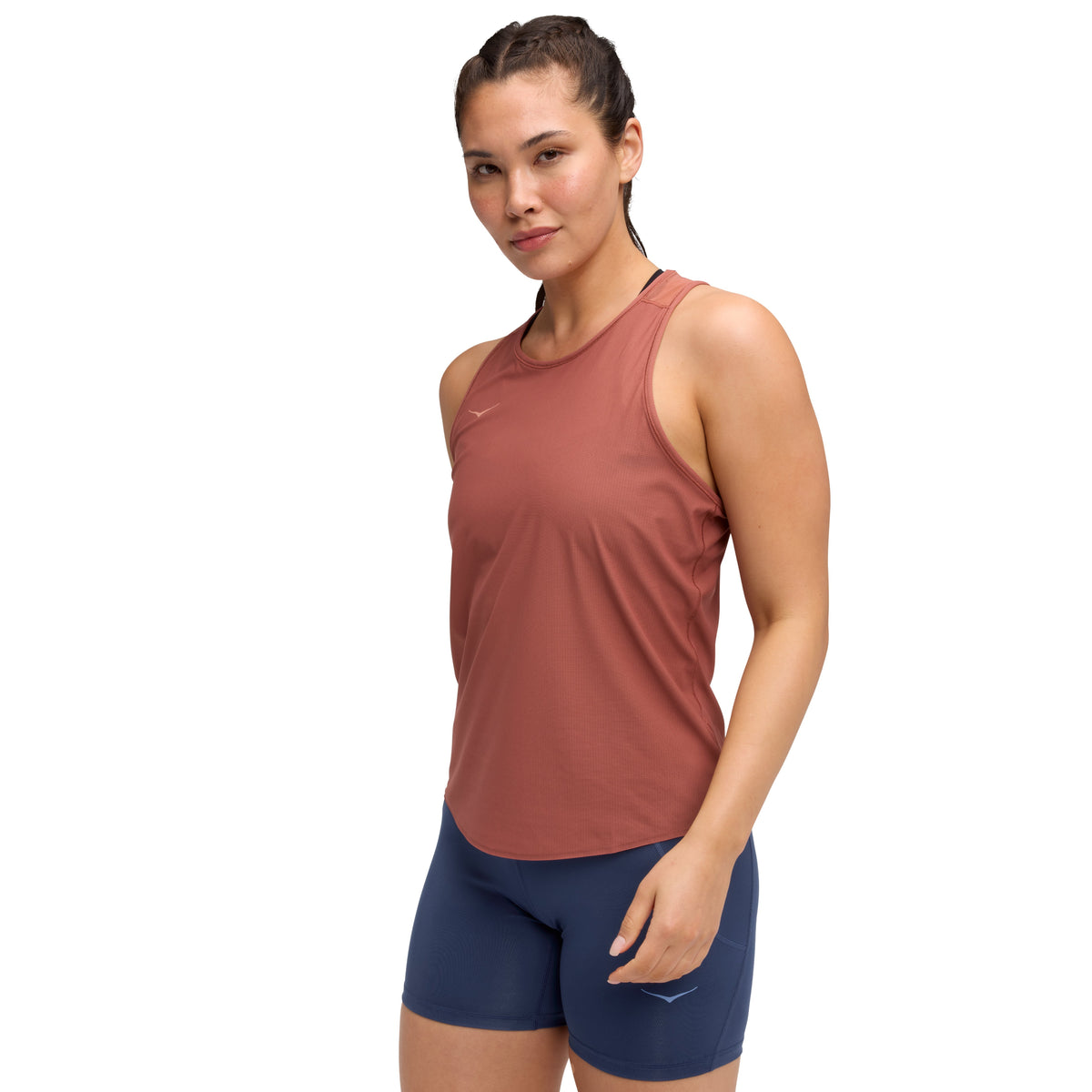 Airolite Tank 2.0 (Women's)