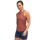 Airolite Tank 2.0 (Women's)
