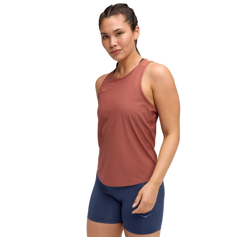Airolite Run Tank 2.0 (Women)