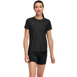 Airolite Short Sleeve 2.0 (Women)
