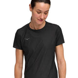 Airolite Short Sleeve 2.0 (Women)