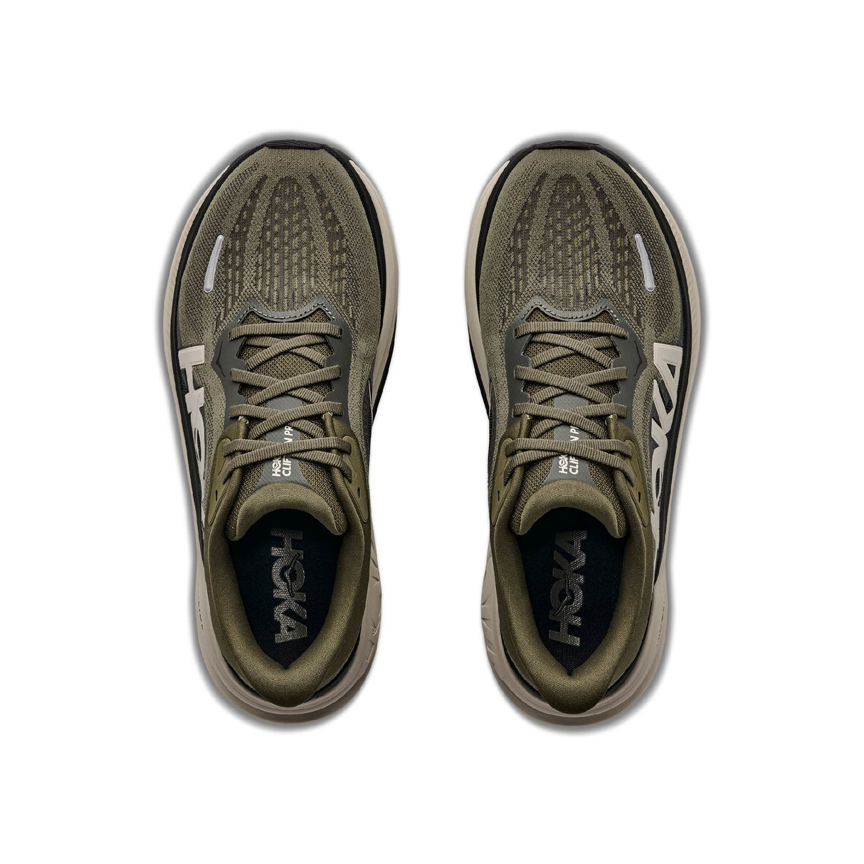 Clifton Pro (Men's)