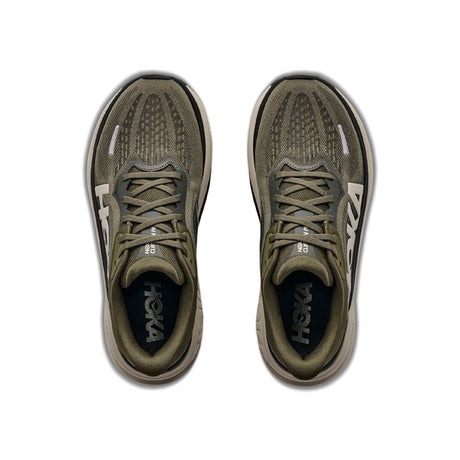 Clifton Pro (Men's)