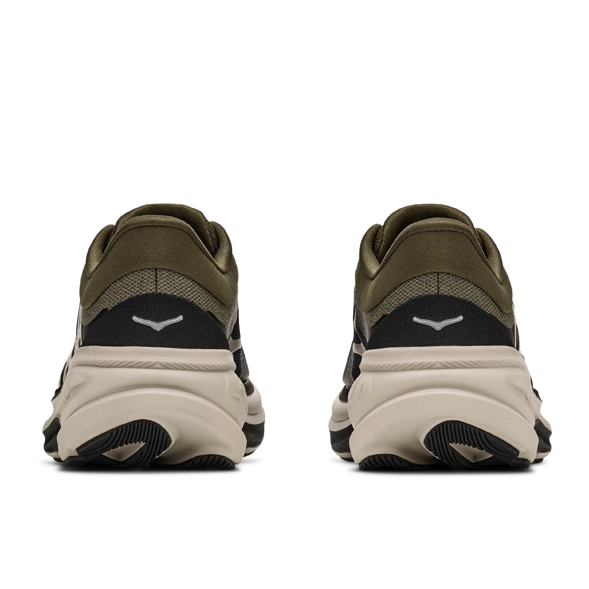 Clifton Pro (Men's)