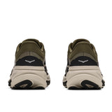 Clifton Pro (Men's)