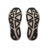 Clifton Pro (Men's)