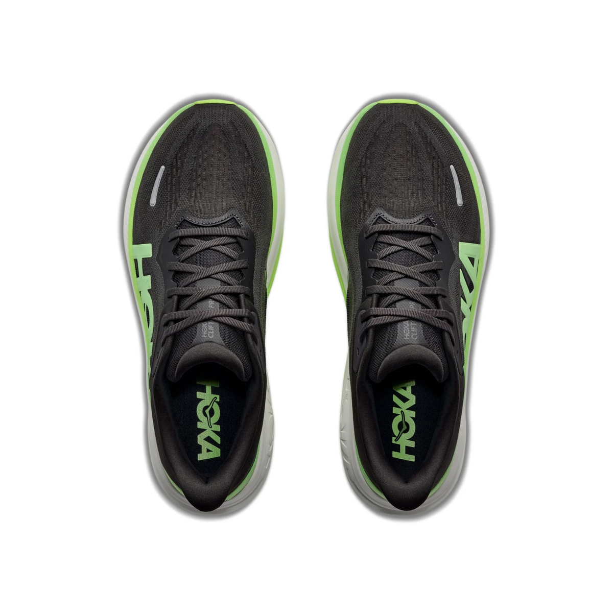 Clifton Pro (Men's)