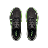 Clifton Pro (Men's)