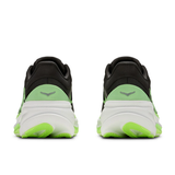 Clifton Pro (Men's)