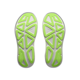Clifton Pro (Men's)