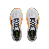Clifton Pro (Men's)
