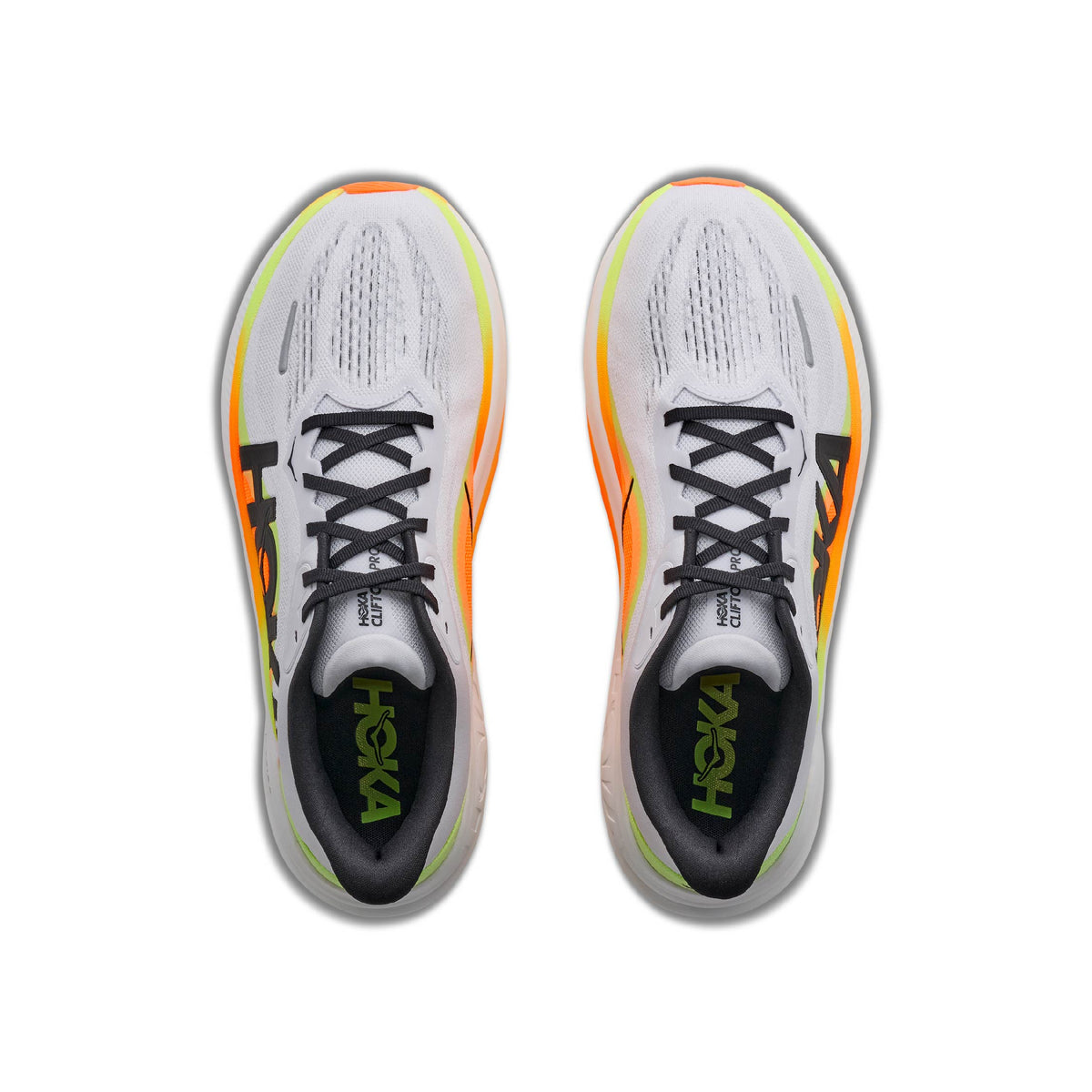 Clifton Pro (Men's)
