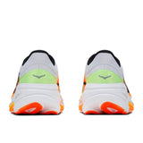 Clifton Pro (Men's)
