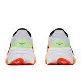 Clifton Pro (Men's)