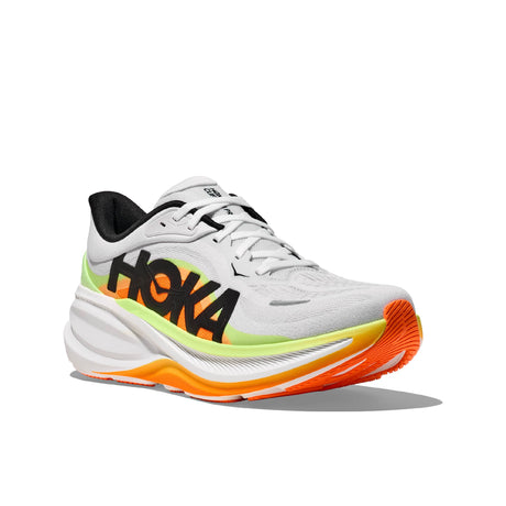 Clifton Pro (Men's)