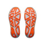 Clifton Pro (Men's)