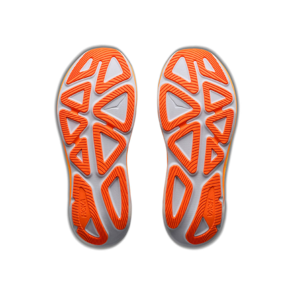 Clifton Pro (Men's)