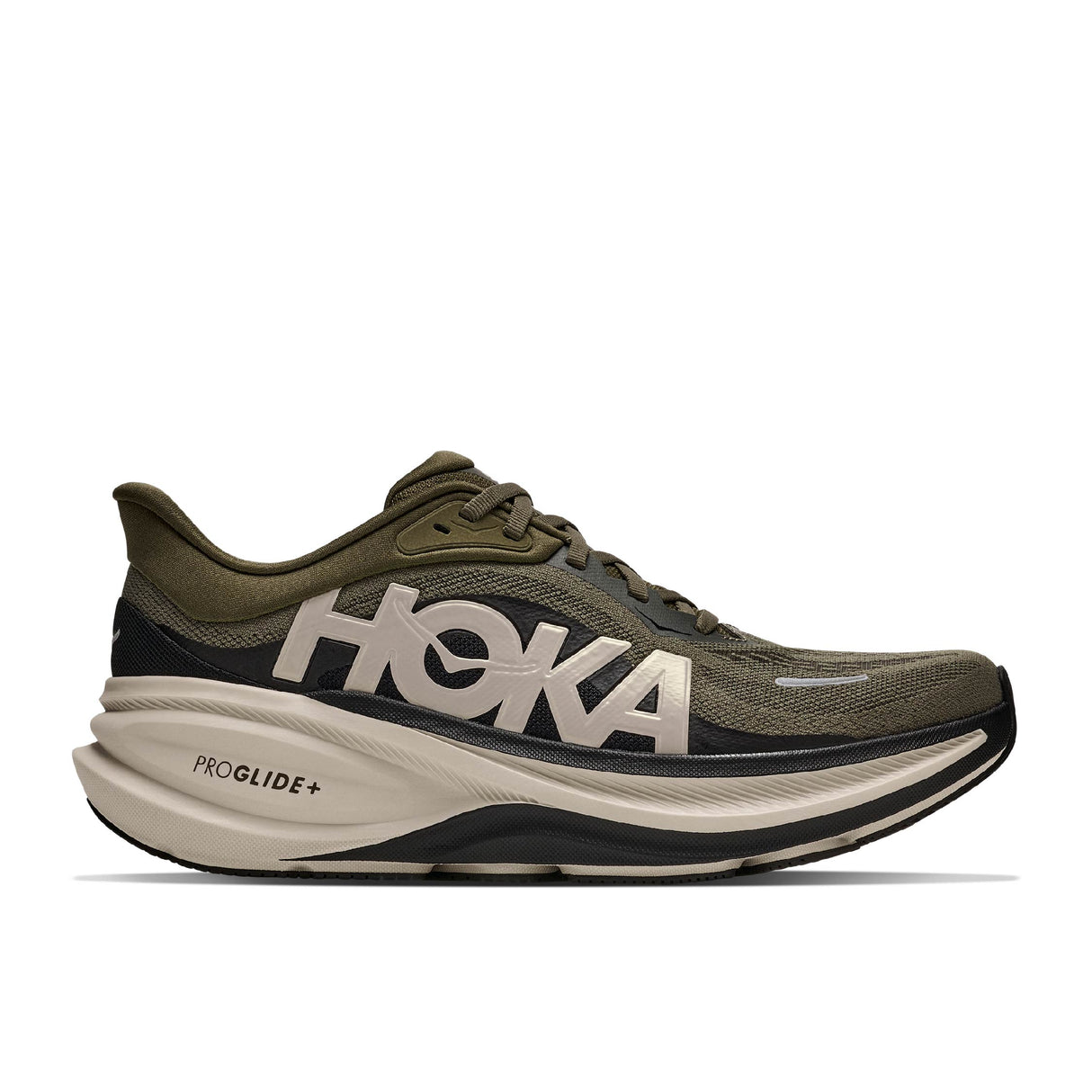 Clifton Pro (Women's)