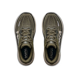 Clifton Pro (Women's)