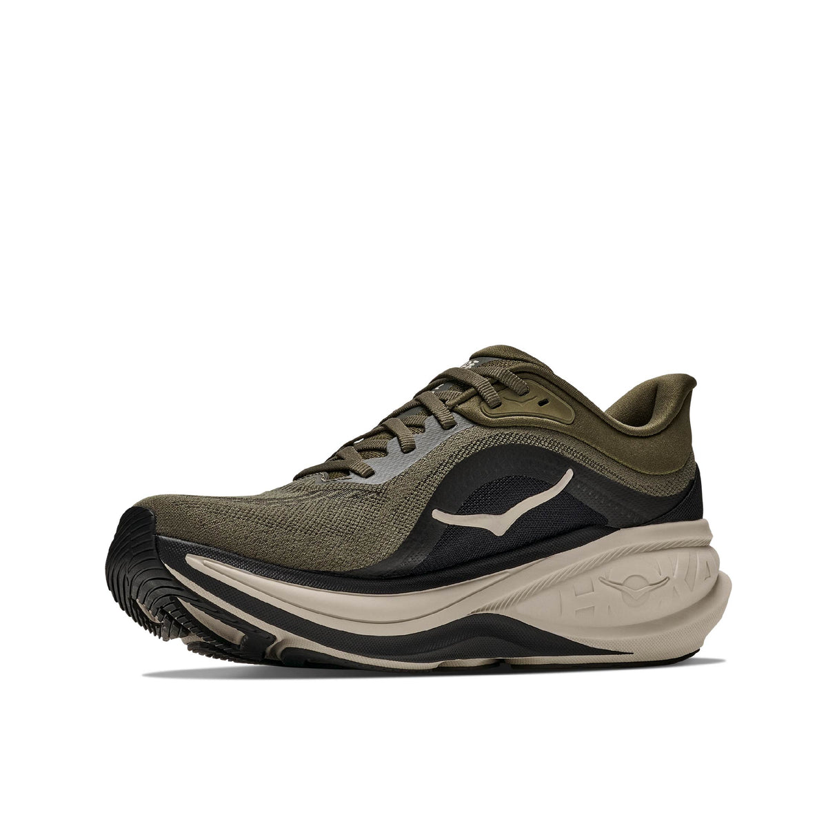 Clifton Pro (Women's)