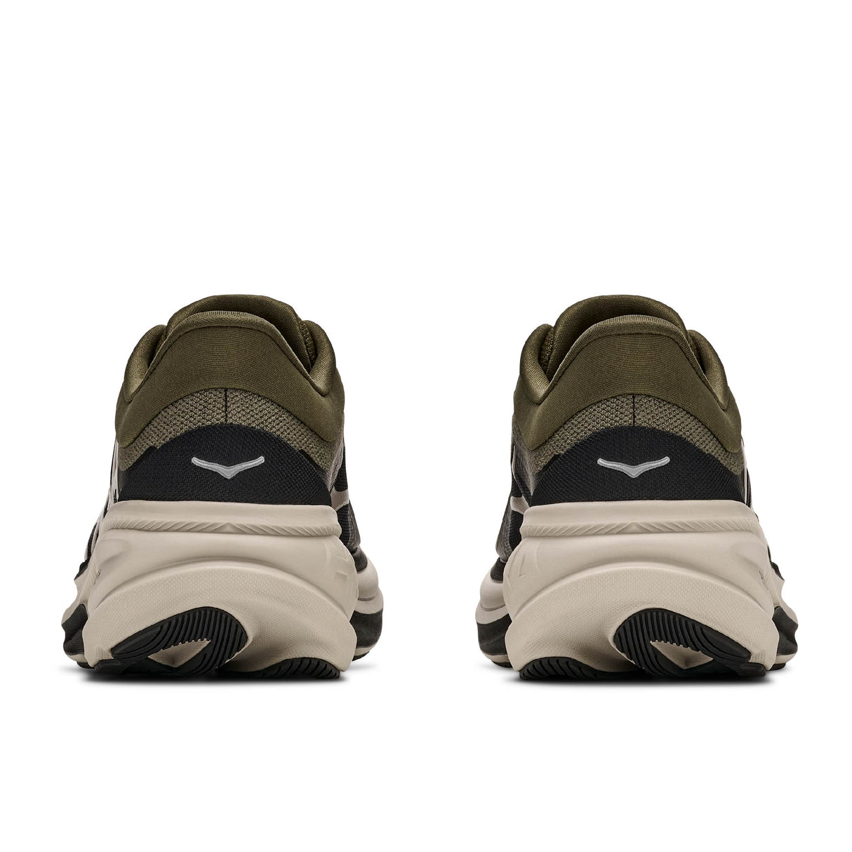 Clifton Pro (Women's)