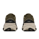 Clifton Pro (Women's)