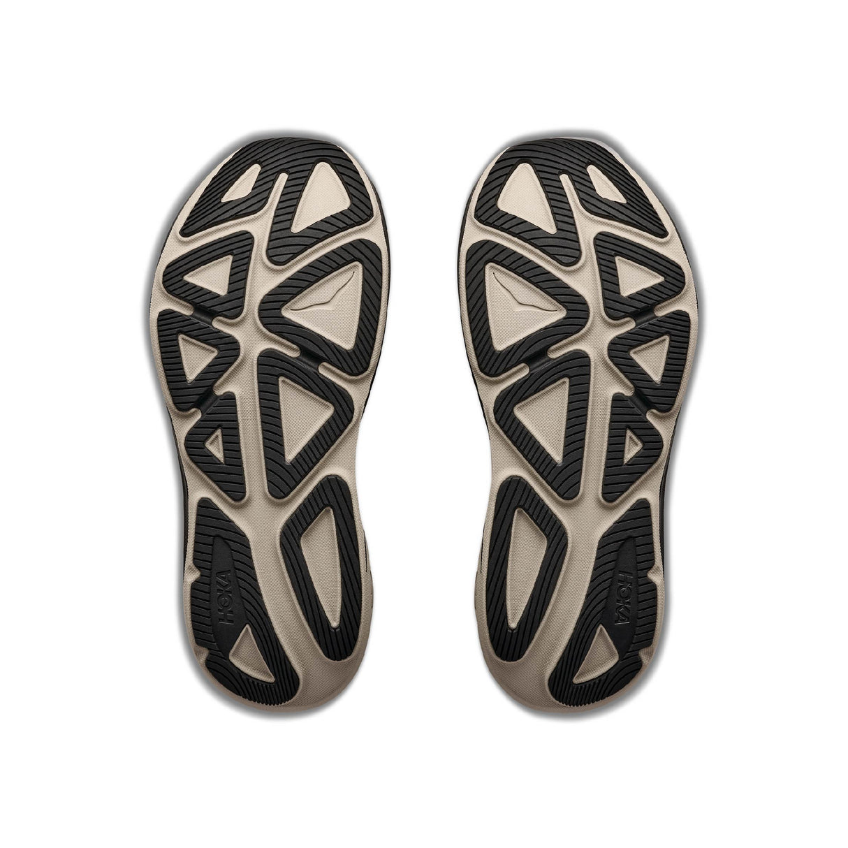 Clifton Pro (Women's)