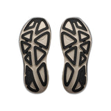 Clifton Pro (Women's)