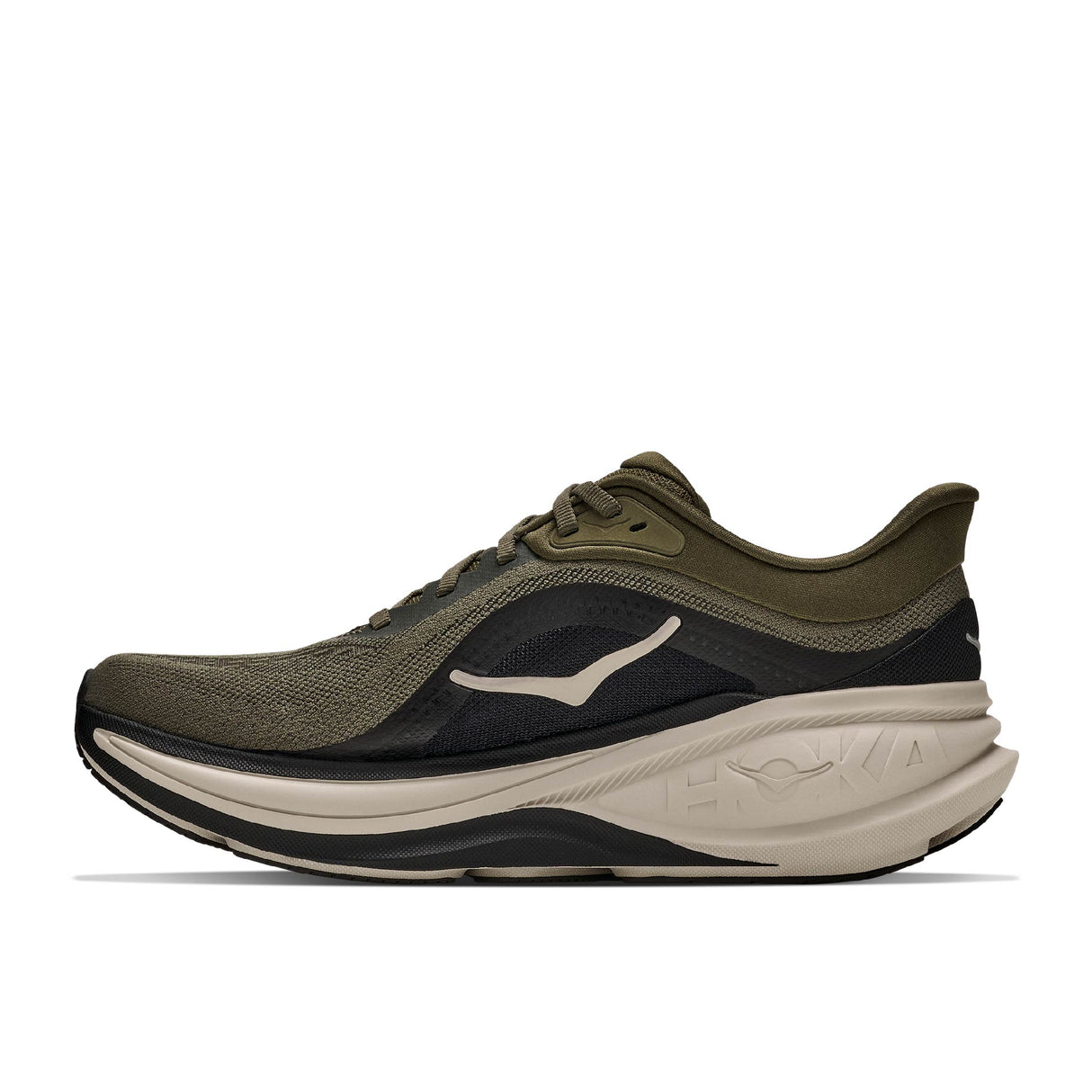 Clifton Pro (Women's)