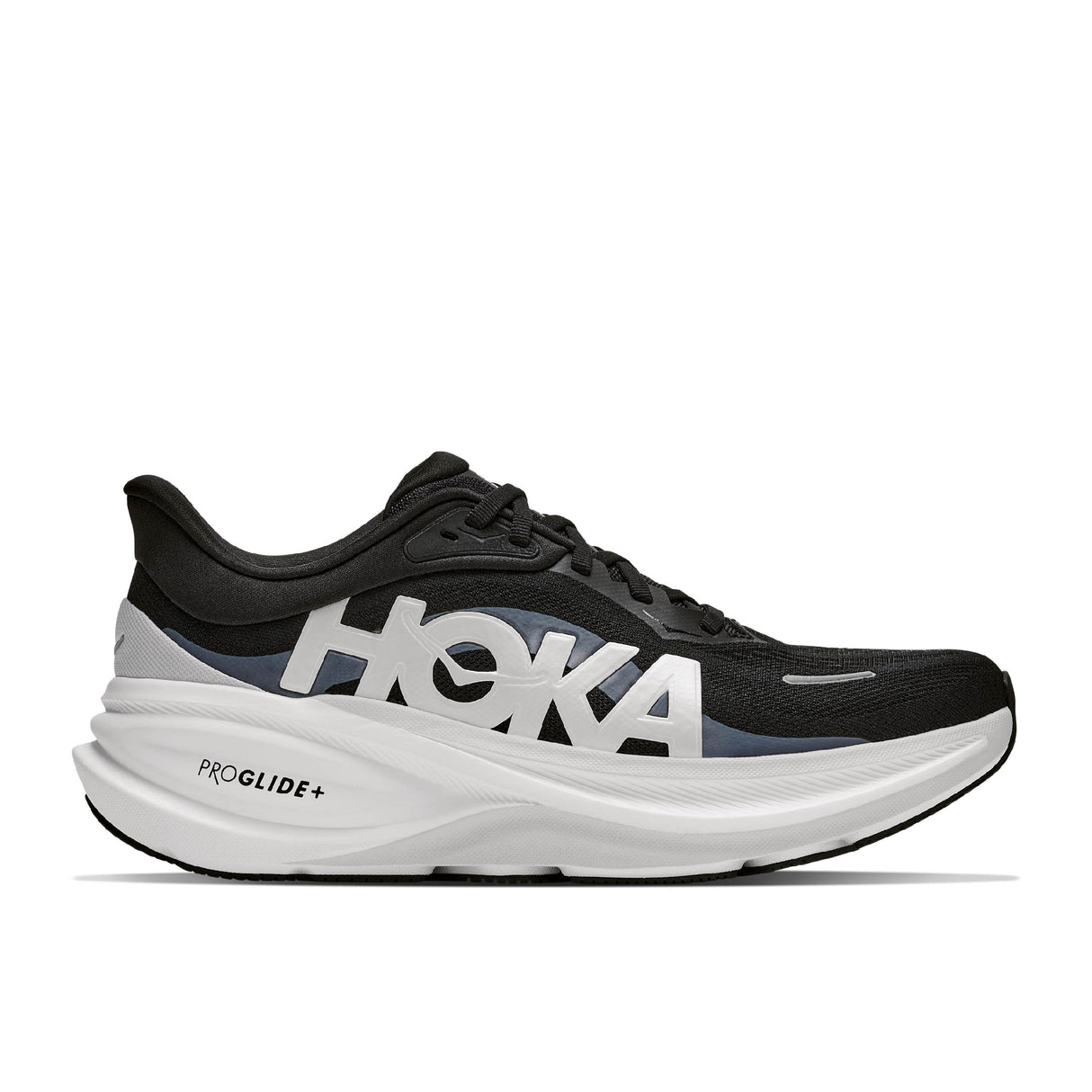 Clifton Pro (Women's)