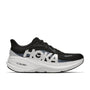 Clifton Pro (Women's)