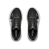 Clifton Pro (Women's)