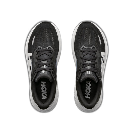 Clifton Pro (Women's)