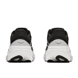 Clifton Pro (Women's)