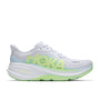 Clifton Pro (Women's)