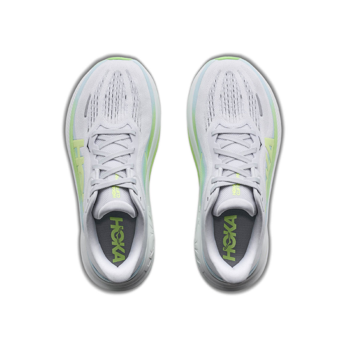 Clifton Pro (Women's)