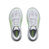 Clifton Pro (Women's)