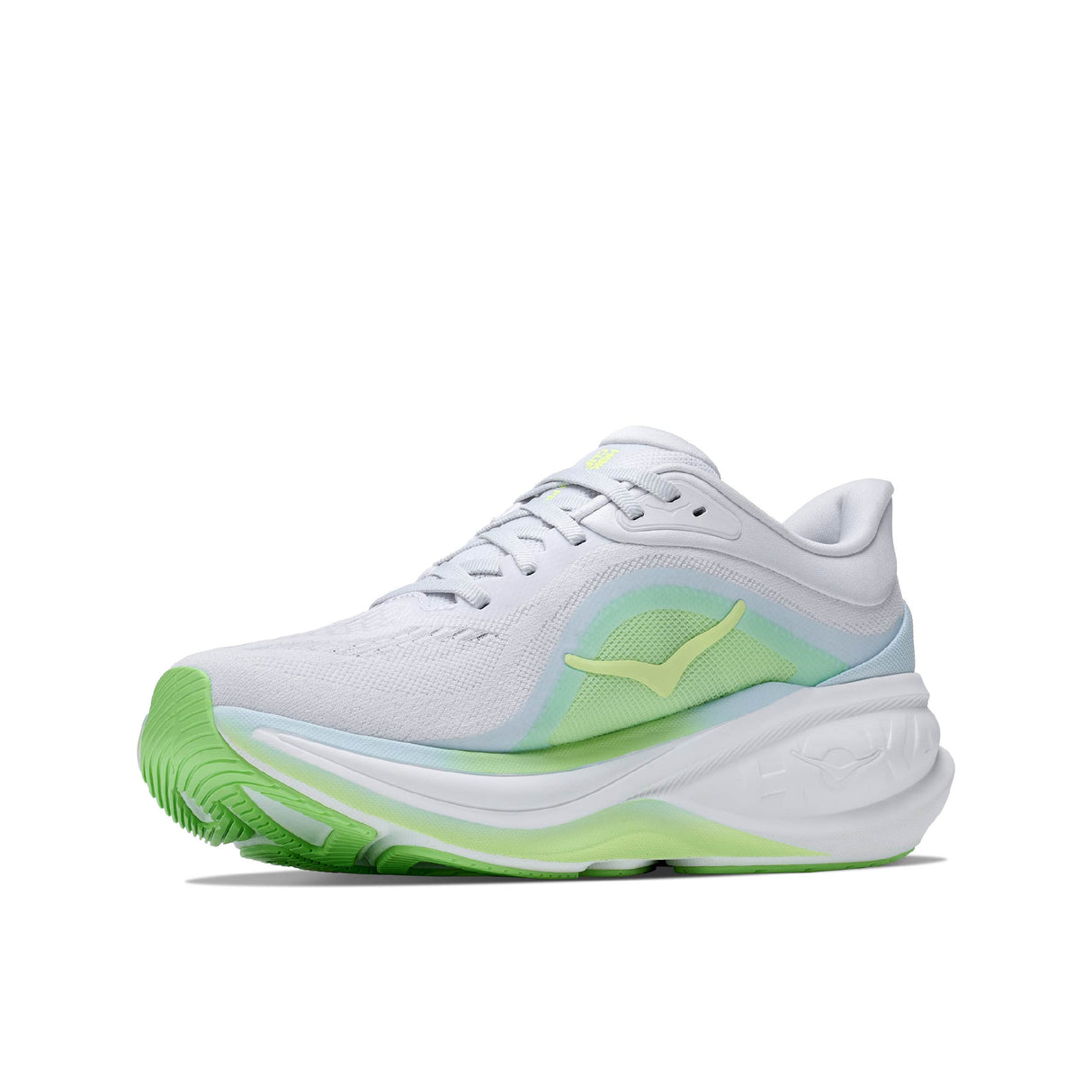 Clifton Pro (Women's)