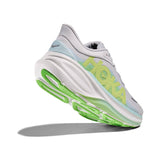 Clifton Pro (Women's)