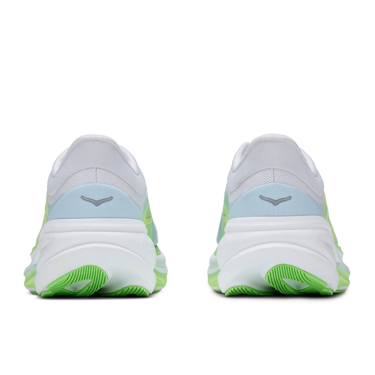 Clifton Pro (Women's)