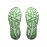 Clifton Pro (Women's)