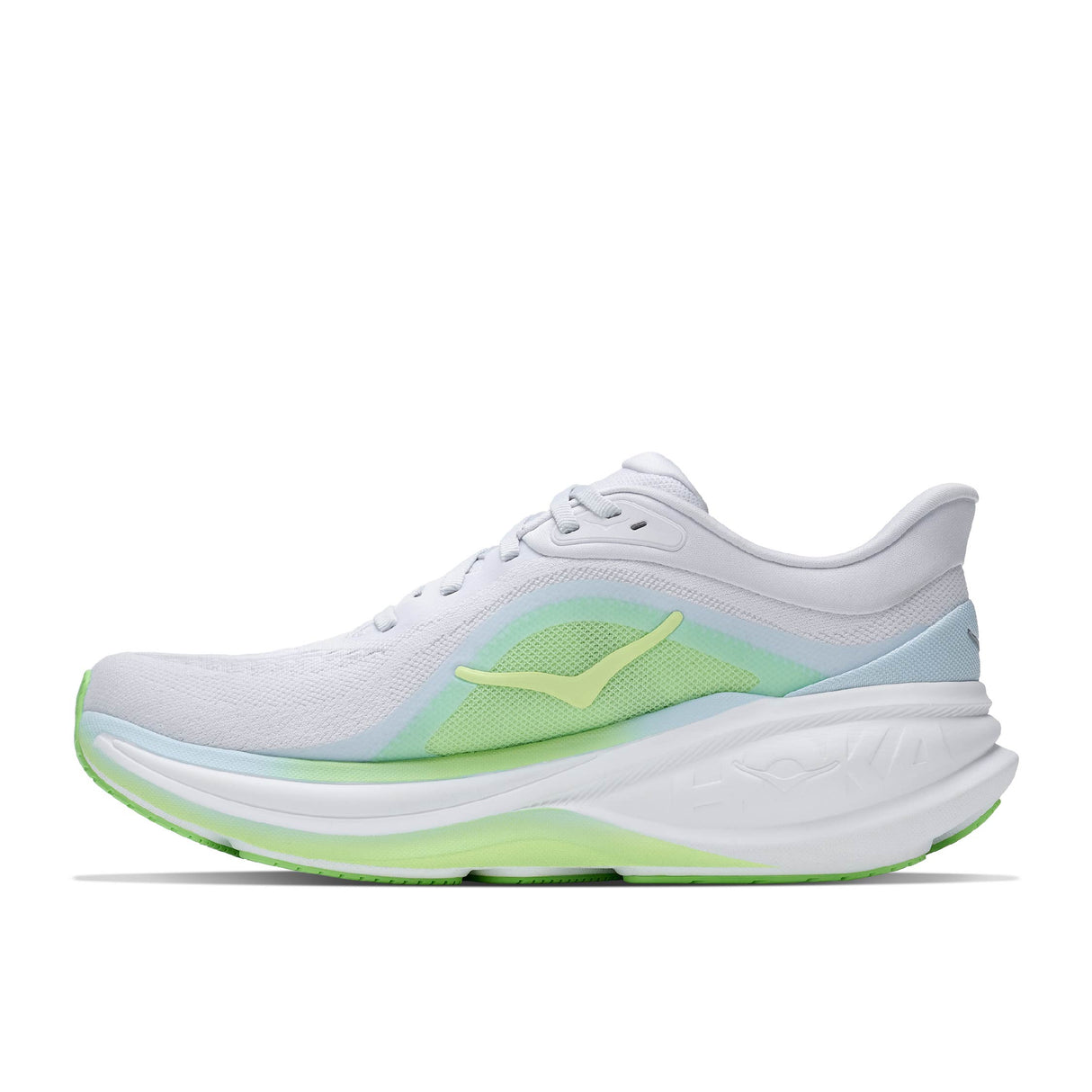 Clifton Pro (Women's)
