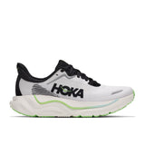 Arahi 9 (Women) Frost / Black