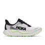 Arahi 9 (Women) Frost / Black