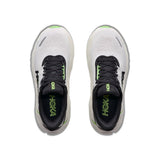 Arahi 9 (Women) Frost / Black