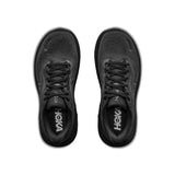 Clifton 11 (Women)