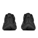 Clifton 11 (Women)