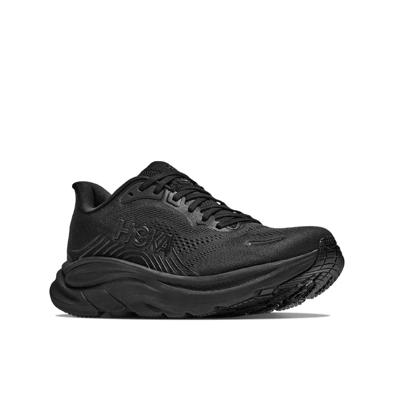 Clifton 11 (Women)