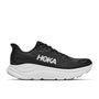 Clifton 11 (Women's)